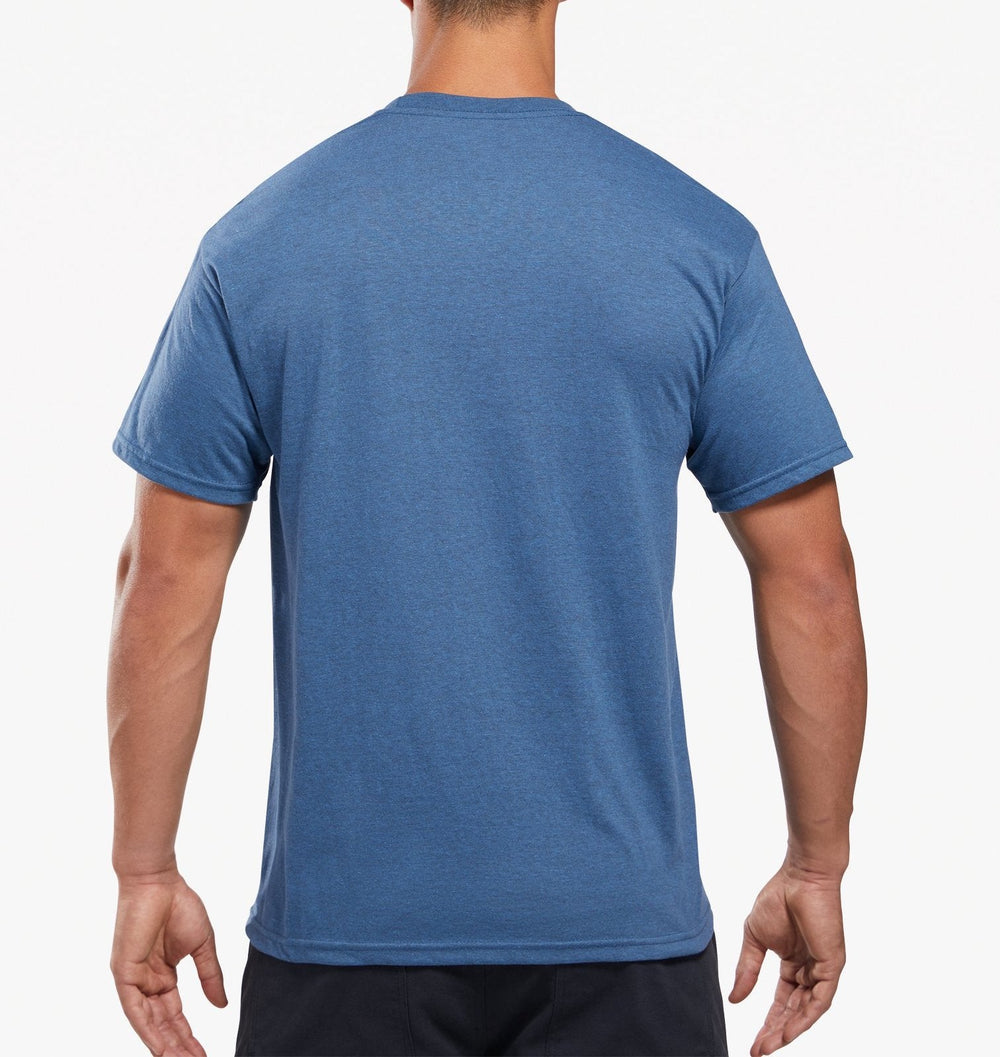 Shooter T-Shirt