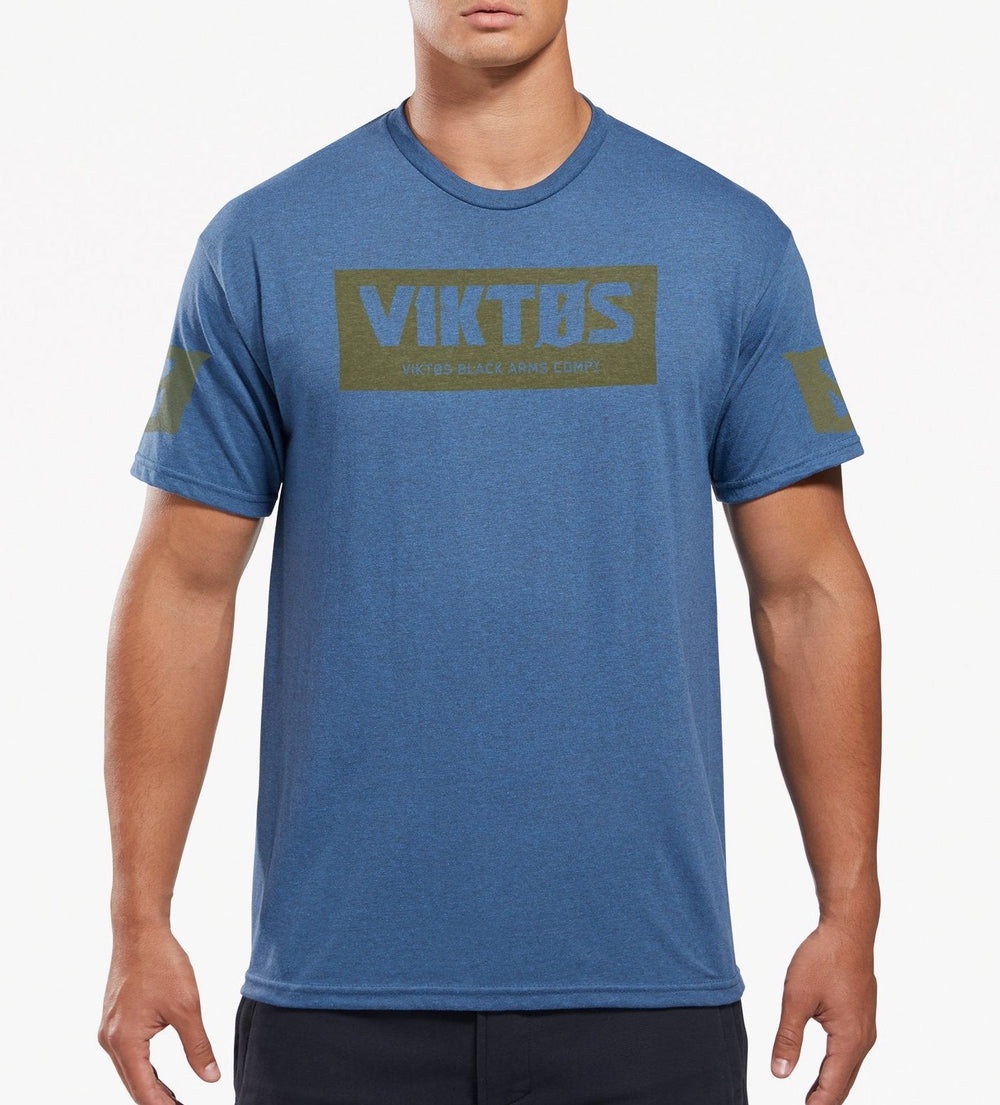 Shooter T-Shirt