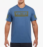 Shooter T-Shirt