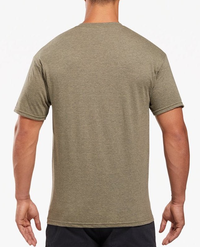 Shooter T-Shirt