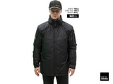 HIG 4.0 Jacket | S4 Supplies