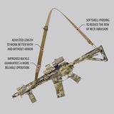 Carbine Sling MK II