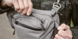 Upscale Slingbag Gen. 2 | S4 Supplies