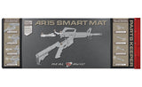 Smart Matte für die AR Reinigung