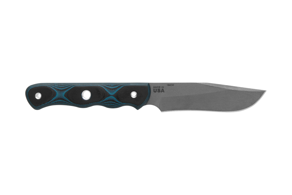 Topsknives Spirit 75 Hunter
