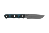 Topsknives Spirit 75 Hunter