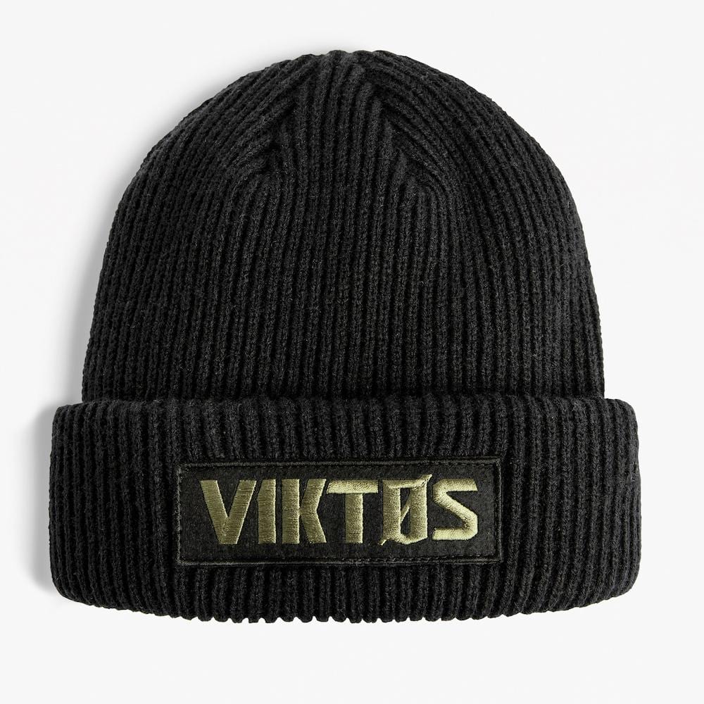 Crowsnest® Beanie