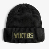 Crowsnest® Beanie
