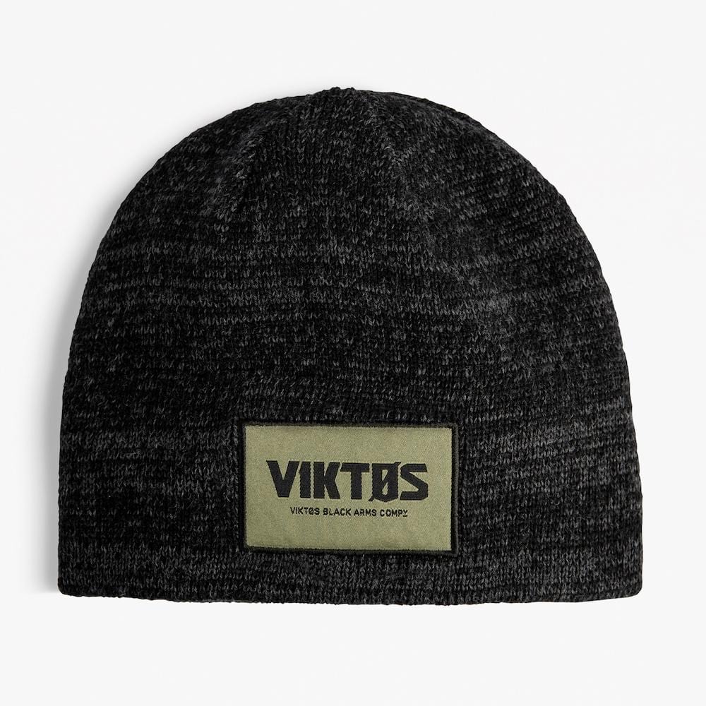 Dogwatch® Beanie