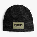 Dogwatch® Beanie