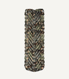 Static VTM Kings Camo - S4 Edition | S4 Supplies
