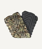 Static VTM Kings Camo - S4 Edition | S4 Supplies
