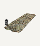 Static VTM Kings Camo - S4 Edition | S4 Supplies