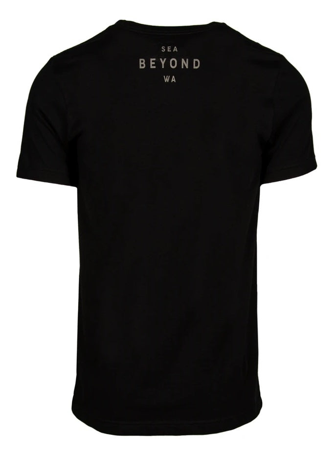 Strictly Survival T-Shirt