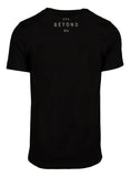 Strictly Survival T-Shirt