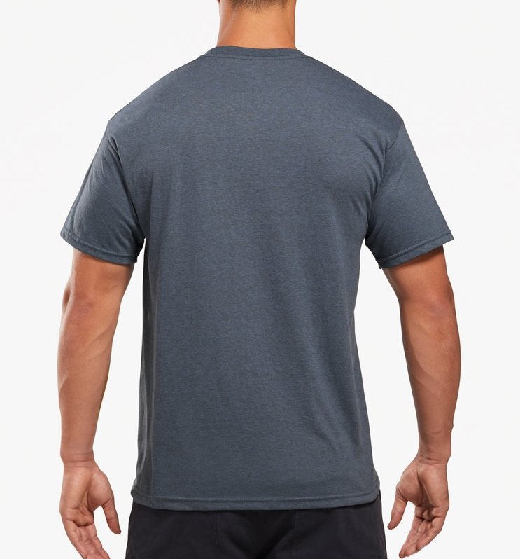 Sundowner T-Shirt