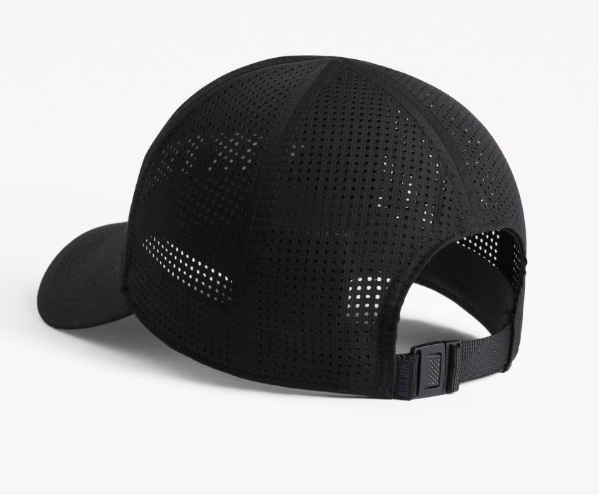 Superperf® Cap