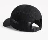 Superperf® Cap