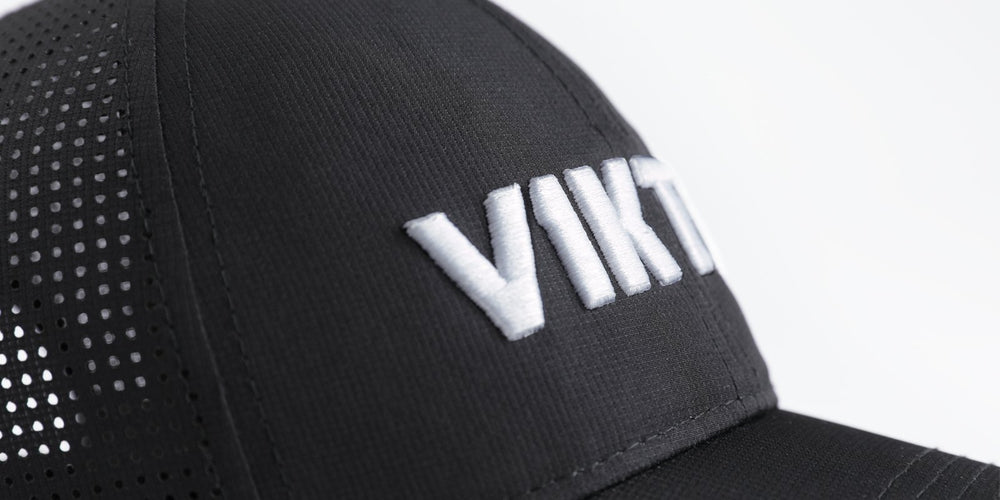 Superperf® Cap