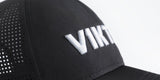 Superperf® Cap