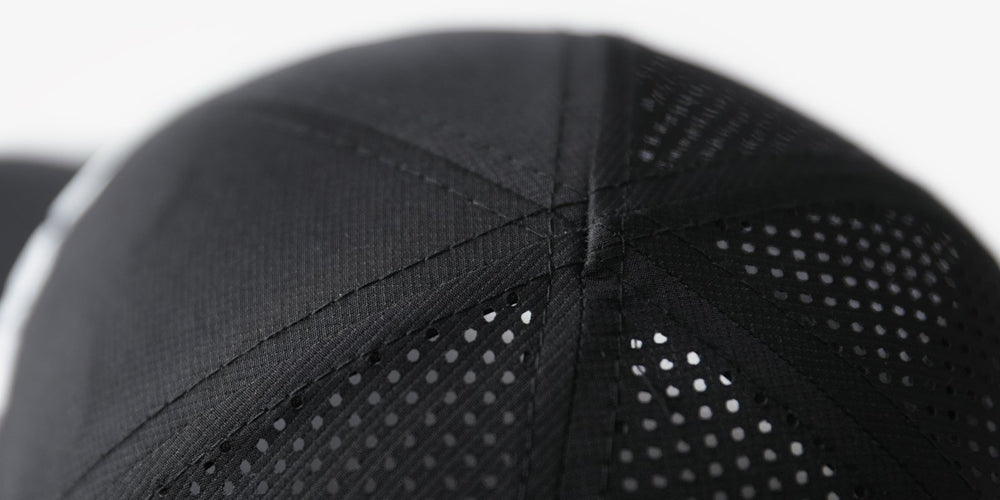 Superperf® Cap