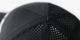 Superperf® Cap