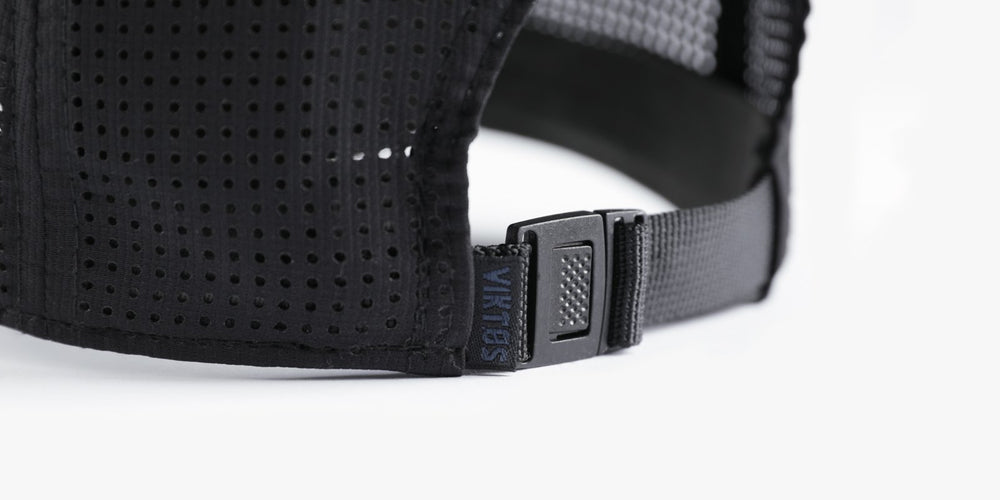 Superperf® Cap