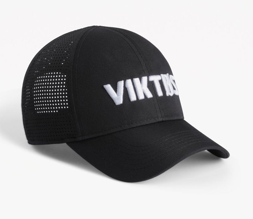 Superperf® Cap