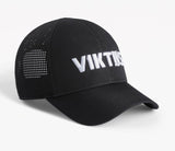 Superperf® Cap