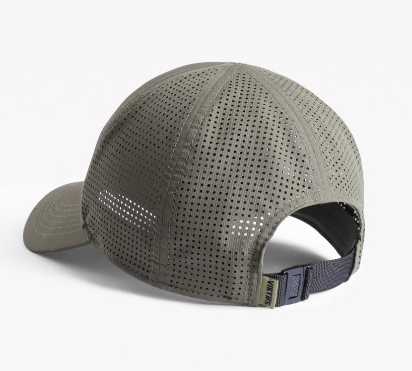 Superperf® Cap
