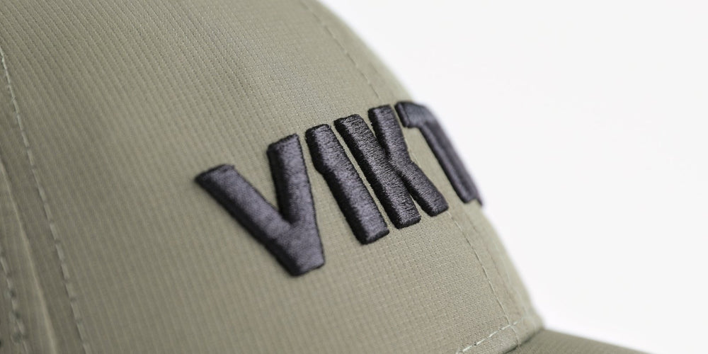 Superperf® Cap
