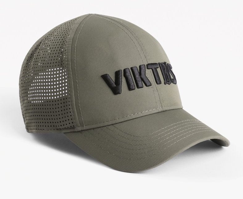 Superperf® Cap