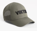 Superperf® Cap