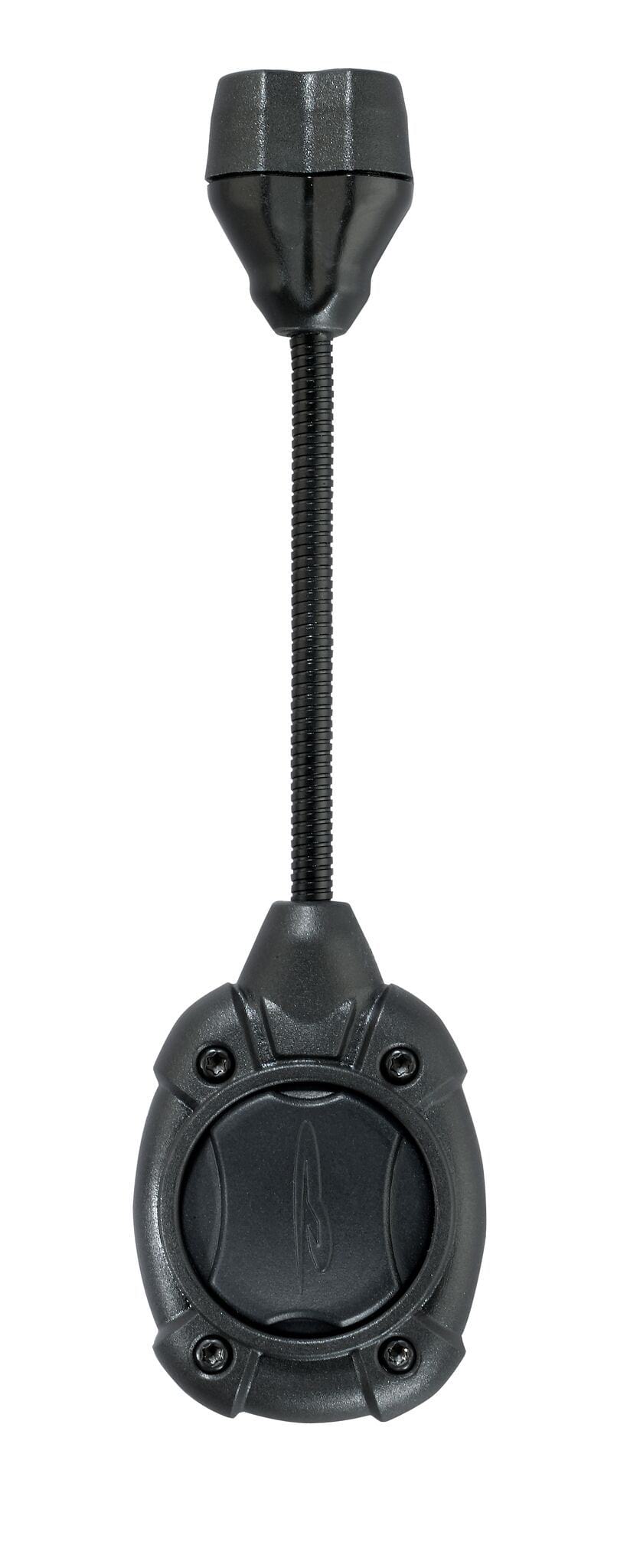 Aegis Echo - S4 Supplies