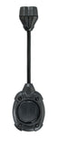 Aegis Echo - S4 Supplies