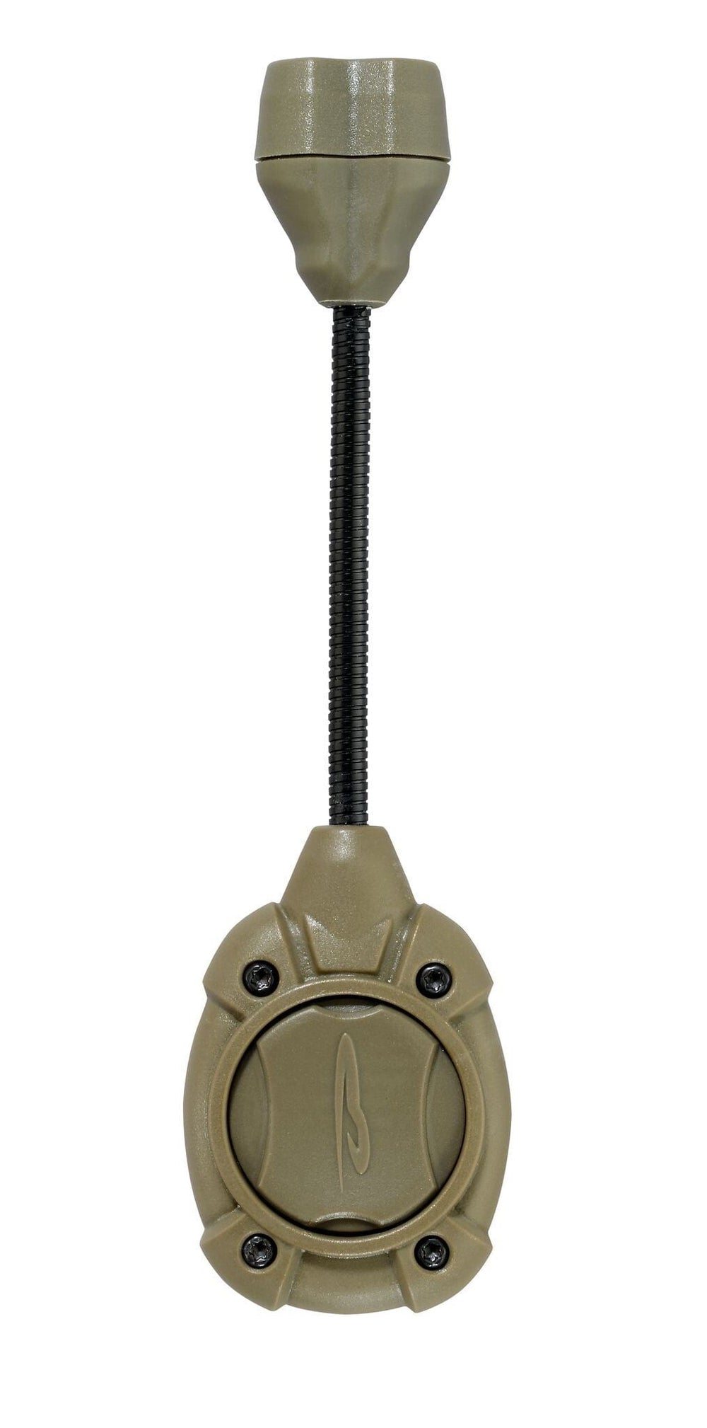 Aegis Echo - S4 Supplies
