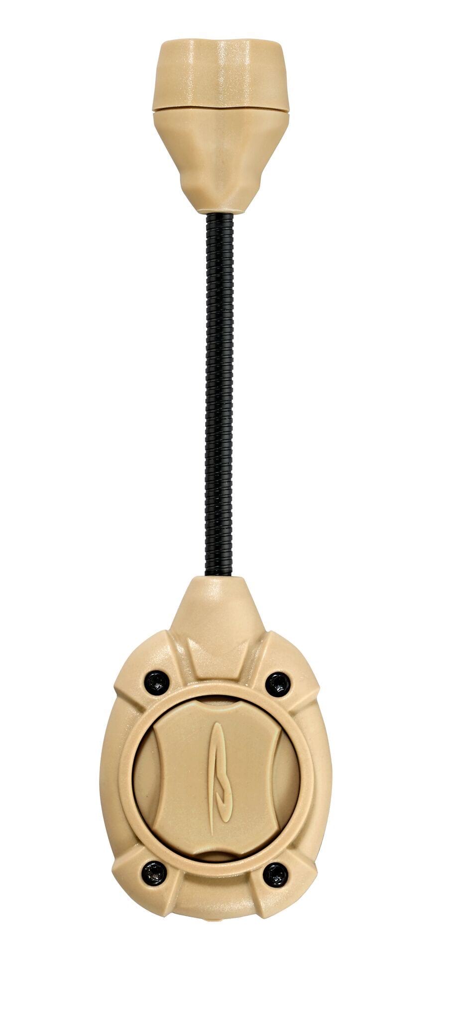 Aegis Echo - S4 Supplies