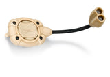 Aegis Echo - S4 Supplies