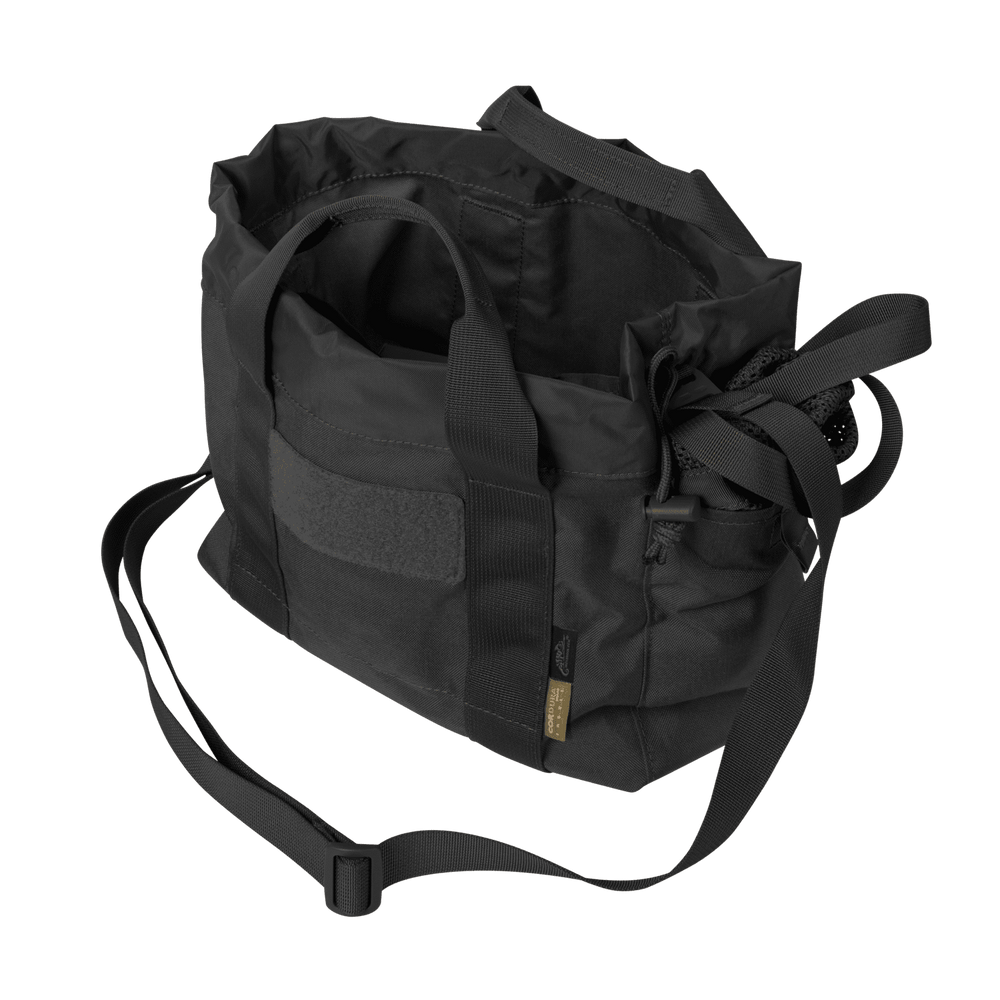 AMMO BUCKET® - CORDURA® | S4 Supplies