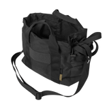AMMO BUCKET® - CORDURA® | S4 Supplies