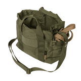 AMMO BUCKET® - CORDURA® | S4 Supplies