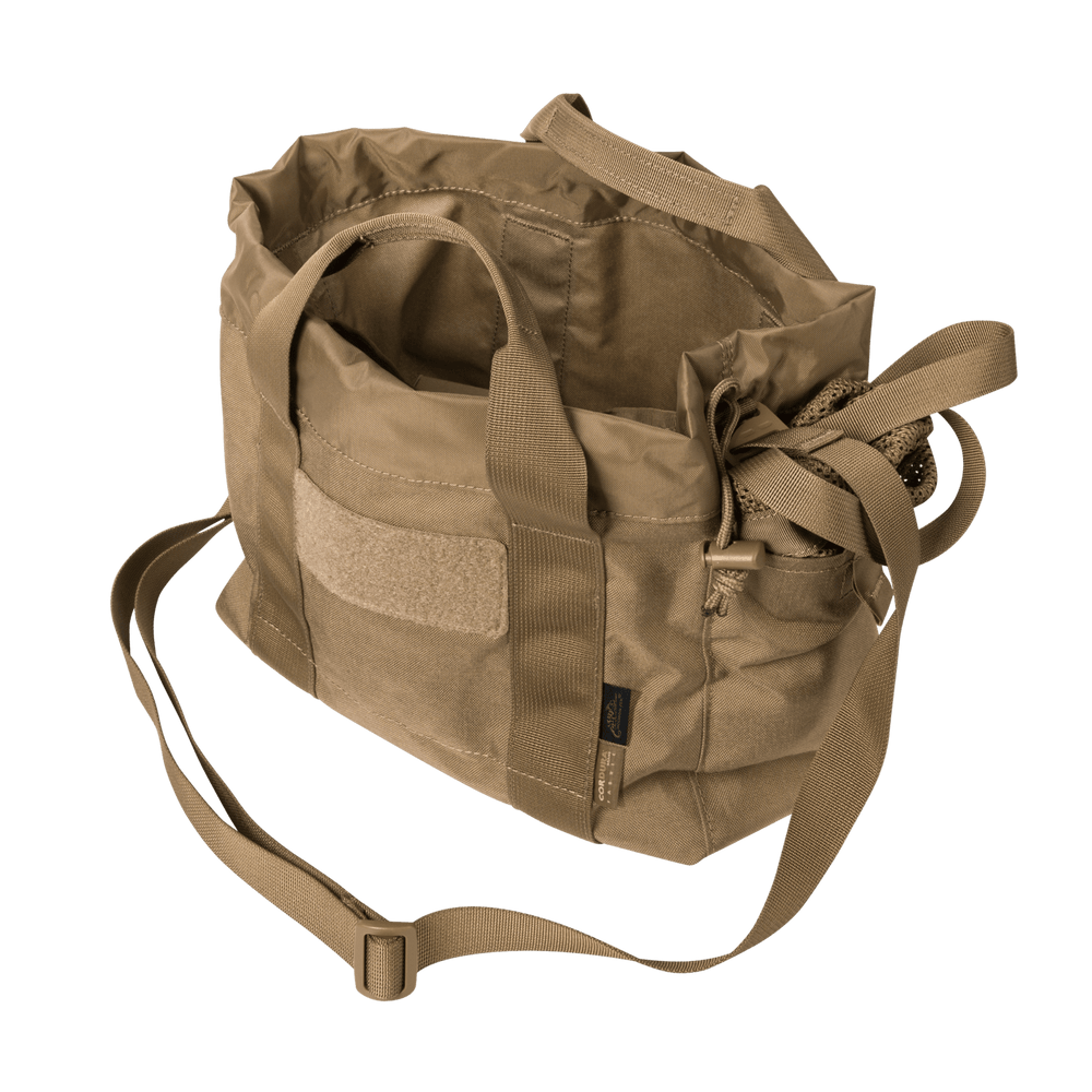 AMMO BUCKET® - CORDURA® | S4 Supplies