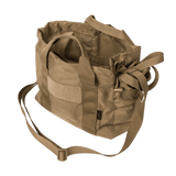 AMMO BUCKET® - CORDURA® | S4 Supplies