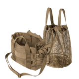 AMMO BUCKET® - CORDURA® | S4 Supplies