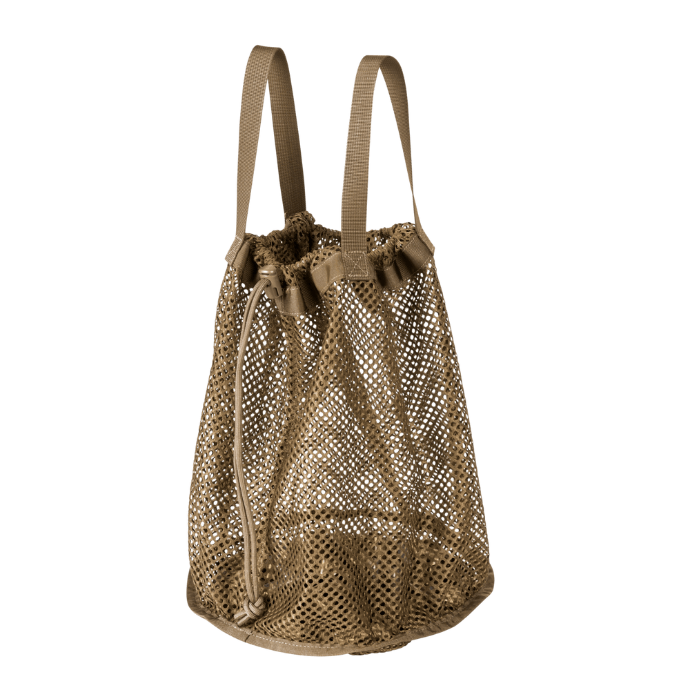 AMMO BUCKET® - CORDURA® | S4 Supplies