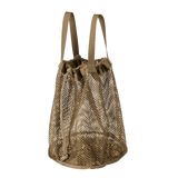 AMMO BUCKET® - CORDURA® | S4 Supplies