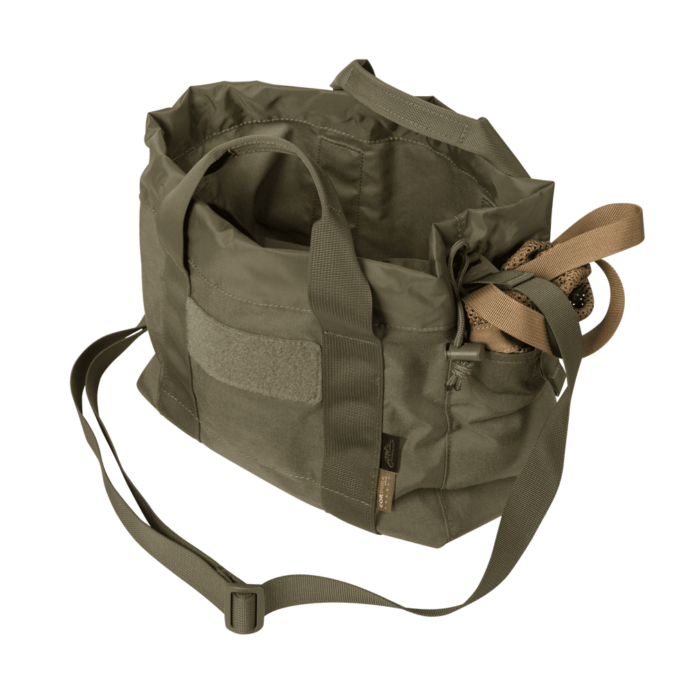 AMMO BUCKET® - CORDURA® | S4 Supplies