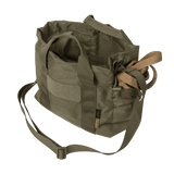 AMMO BUCKET® - CORDURA® | S4 Supplies