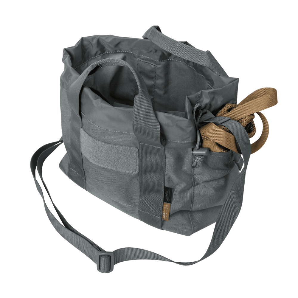 AMMO BUCKET® - CORDURA® | S4 Supplies