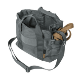 AMMO BUCKET® - CORDURA® | S4 Supplies